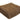 Tweedmill Lifestyle Fishbone Throw 150 x 183cm in Various Colours