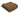 Tweedmill Lifestyle Fishbone Throw 150 x 183cm in Various Colours
