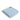 Tweedmill Lifestyle Fishbone Throw 150 x 183cm in Various Colours