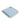 Tweedmill Lifestyle Fishbone Throw 150 x 183cm in Various Colours