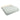 Tweedmill Lifestyle Fishbone Throw 150 x 183cm in Various Colours
