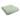 Tweedmill Lifestyle Fishbone Throw 150 x 183cm in Various Colours