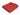 Tweedmill Lifestyle Fishbone Throw 150 x 183cm in Various Colours