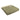 Tweedmill Lifestyle Fishbone Throw 150 x 183cm in Various Colours