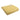 Tweedmill Lifestyle Wool Illusion Throw 150 x 183cm in various colours