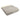 Tweedmill Lifestyle Wool Illusion Throw 150 x 183cm in various colours