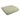 Tweedmill Lifestyle Wool Illusion Throw 150 x 183cm in various colours