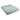 Tweedmill Lifestyle Wool Illusion Throw 150 x 183cm in various colours