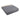 Tweedmill Lifestyle Wool Illusion Throw 150 x 183cm in various colours