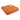 Tweedmill Lifestyle Wool Illusion Throw 150 x 183cm in various colours