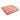 Tweedmill Lifestyle Wool Illusion Throw 150 x 183cm in various colours