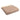 Tweedmill Lifestyle Wool Illusion Throw 150 x 183cm in various colours