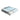 Tweedmill Pure New Wool Block Check Throw 150 x 183cm