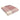 Tweedmill Pure New Wool Block Check Throw 150 x 183cm