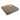 Tweedmill Pure New Wool Herringbone Throw 150 x 183