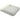 Tweedmill Pure New Wool Herringbone Throw 150 x 183