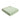 Tweedmill Pure New Wool Herringbone Throw 150 x 183
