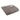 Tweedmill Pure New Wool Herringbone Throw 150 x 183