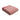 Tweedmill Pure New Wool Herringbone Throw 150 x 183