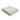 Tweedmill Pure New Wool Herringbone Throw 150 x 183