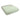 Tweedmill Pure New Wool Herringbone Throw 150 x 183