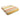 Tweedmill Pure New Wool Throw in Illusion pattern and Stripe
