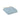 Tweedmill Reversible Jacquard Spot Throw 130X200cms