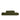 Tweedmill Small Fleece Throw 72.5 x 145cm in Various Colours