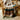 TWEEDMILL TEXTILES ALASKA PNW THROW