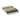 TWEEDMILL TEXTILES ALASKA PNW THROW