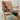 TWEEDMILL TEXTILES ALASKA PNW THROW