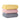 Tweedmill Textiles Delamere Pure New Wool Throw