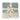 TWEEDMILL TEXTILES MERINO BABY BLANKET