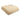 Tweedmill Textiles Pure New Wool Waffle Throw