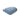 Tweedmill Textiles Pure New Wool Waffle Throw