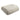 Tweedmill Textiles Pure New Wool Waffle Throw