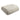 Tweedmill Textiles Pure New Wool Waffle Throw