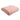 Tweedmill Textiles Pure New Wool Waffle Throw