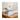 Tweedmill Textiles Pure New Wool Waffle Throw