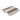 TWEEDMILL TEXTILES SNOWDONIA THROW