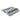 TWEEDMILL TEXTILES SNOWDONIA THROW
