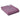 Tweedmill Twill Pure New Wool Throw