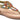 Una Sandals