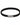 Unique & Co. Leather Bracelet - B446