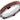 Unique & Co. Tungsten Carbide Ring - TUR103