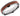 Unique & Co. Tungsten Carbide Ring - TUR103