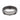Unique & Co. Tungsten Carbide Ring - TUR118