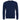 Barbour Essential Lambswool Crew Neck Jumper