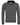 Barbour Nelson Essential Half Zip Jumper
