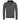 Barbour Nelson Essential Half Zip Jumper